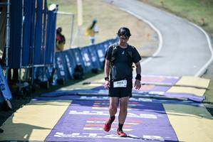 BIB: 
                            <button type="button" onclick="openModal(27155045)" class="btn btn-primary btn-sm float-right btn-popup" data-toggle="modal" data-target=".modal-high-quality">
                        <i class="fas fa-shopping-cart"></i> Add to Cart
                    </button>
                                            <button type="button" onclick="isThisMe(27155045, true)" class="btn btn-success btn-sm float-right btn-popup btn-isme hidden" data-toggle="tooltip" data-placement="bottom" title="นี่คือรูปของคุณใช่ไหม คลิกที่นี่เพื่อเอาเข้าอัลบั้ม">
                        <i class="fas fa-plus"></i> Add to album
                    </button>
                    <button type="button" onclick="isThisMe(27155045, false)" class="btn btn-warning btn-sm float-right btn-popup btn-isnotme hidden">
                        <i class="fas fa-ban"></i> Remove from album
                    </button>